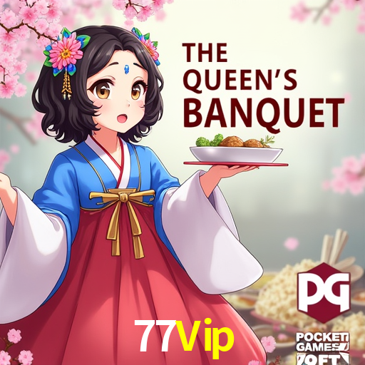 77Vip