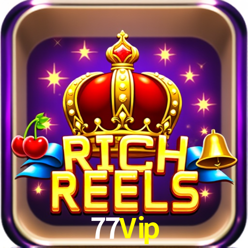 77Vip.Com
