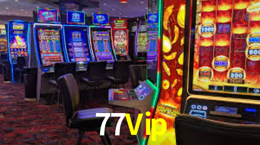77Vip