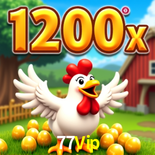77Vip.Com