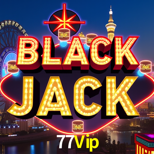 77Vip.Com