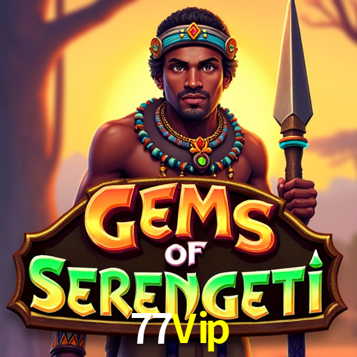 77Vip