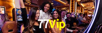 77Vip