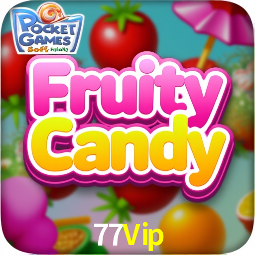 77Vip Slot