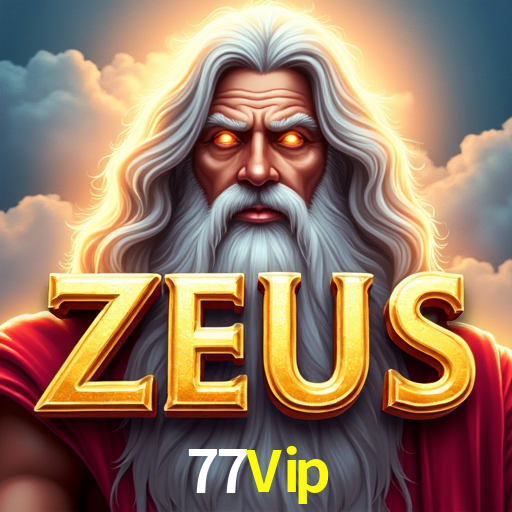 77Vip
