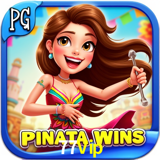 77Vip Slot