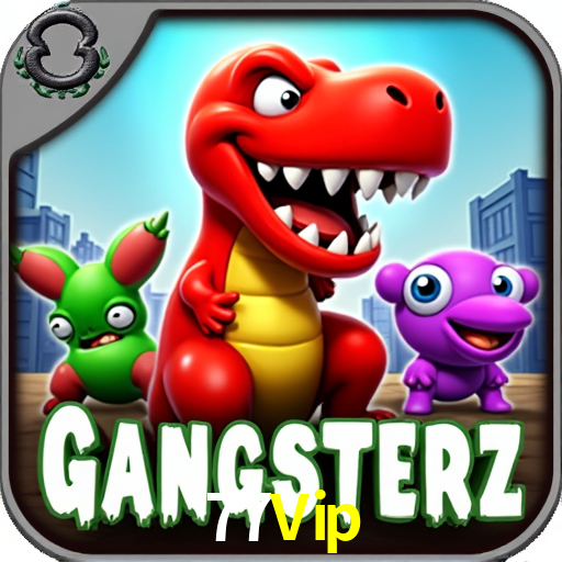 77Vip