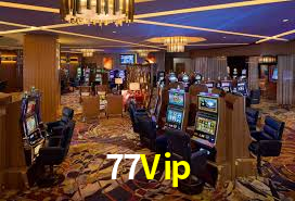 77Vip