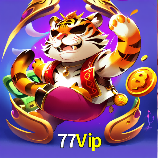 77Vip